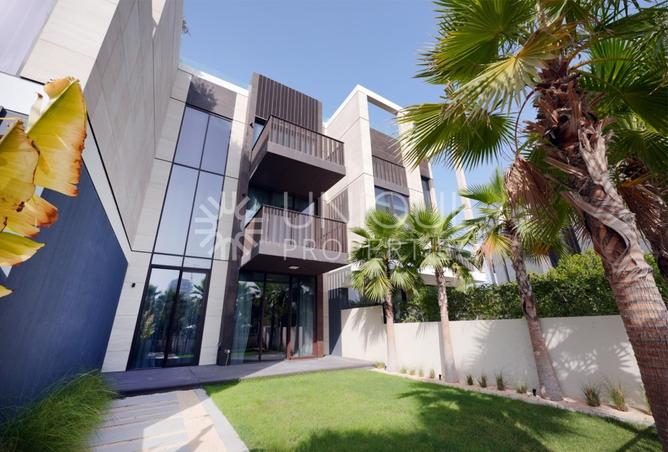 128838992 - Property Main Image