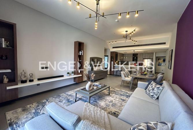 101702814 - Property Image 2