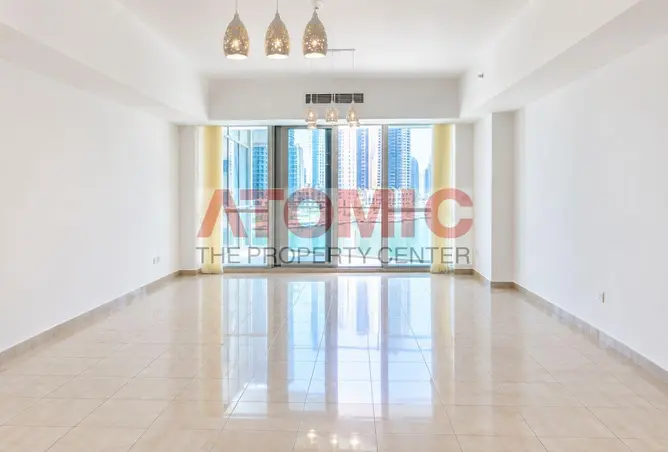 150020967 - Property Image 2