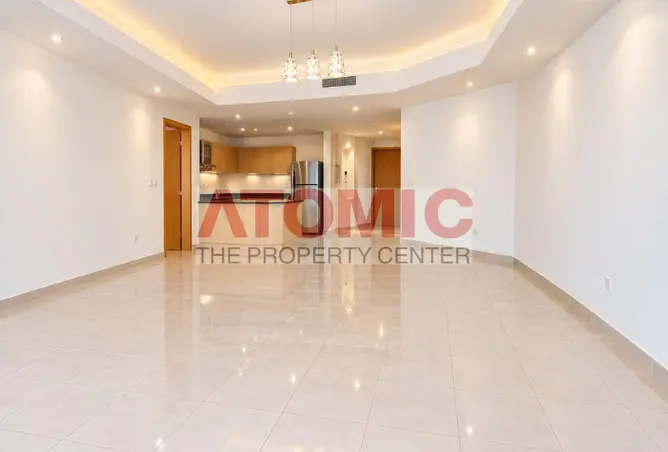 150020967 - Property Image 3