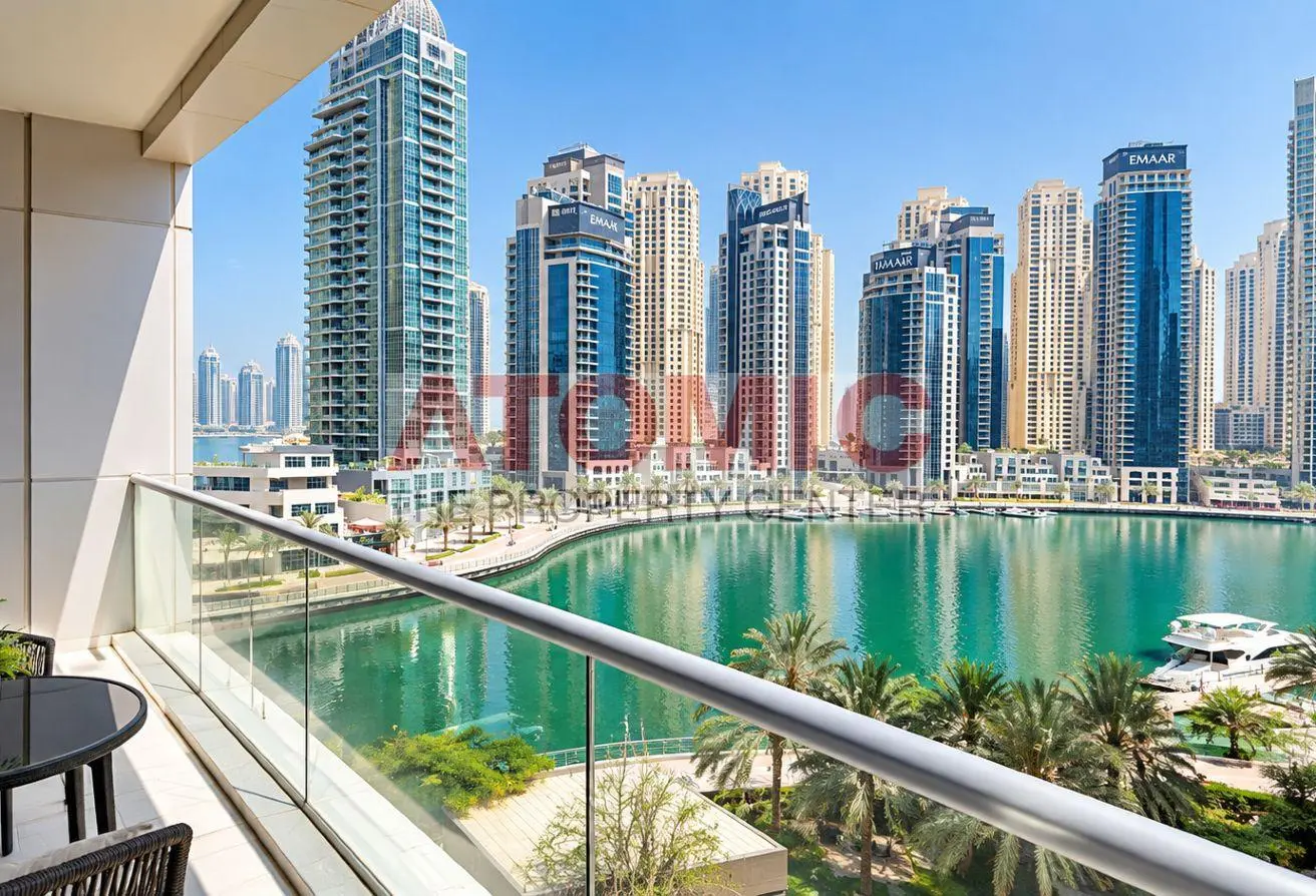 150020967 - Property Main Image
