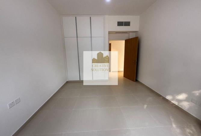 63246502 - Property Image 3