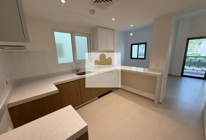 63246502 - Property Image 2