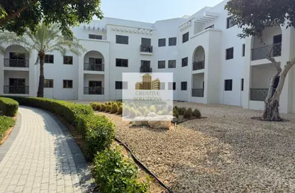 Apartment - 1 Bedroom - 1 Bathroom for rent in Al Furjan - Dubai