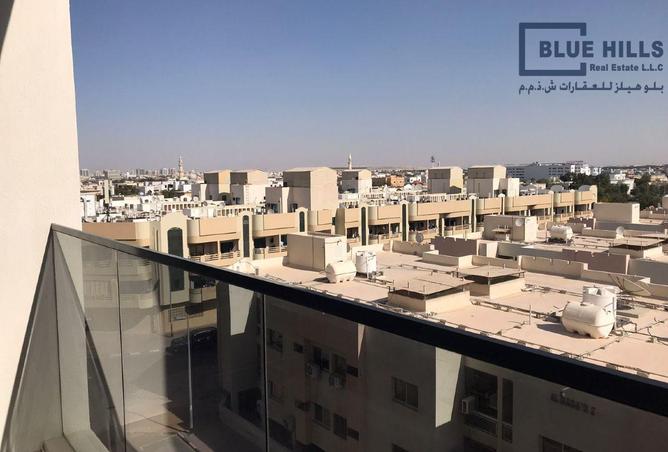 16276067 - الصورة الرئيسية للعقار