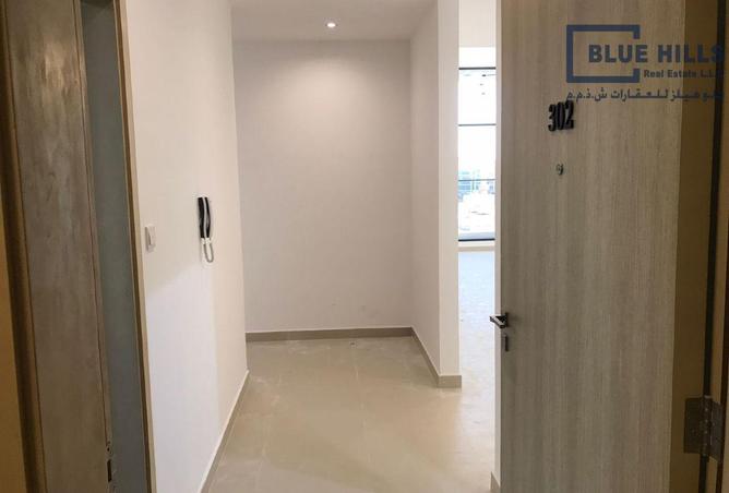 16276067 - صورة العقار 2