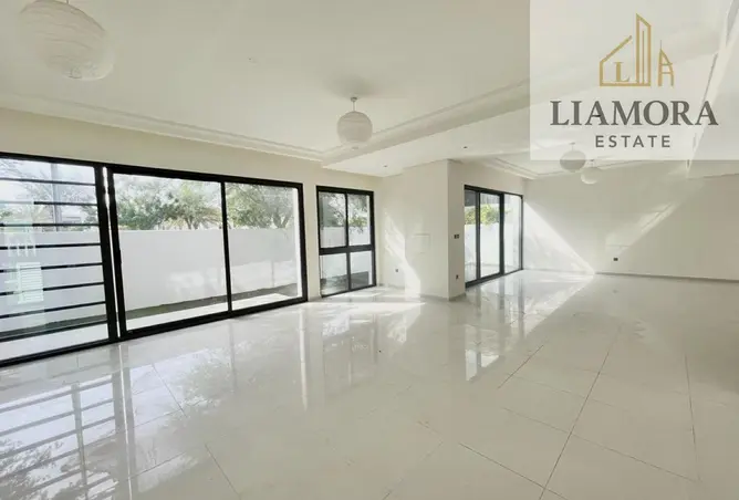 145988936 - صورة العقار 2
