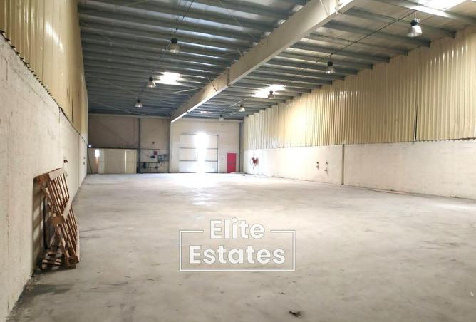 139687823 - Property Image 3