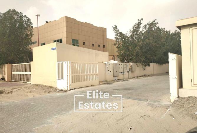 139687823 - Property Main Image