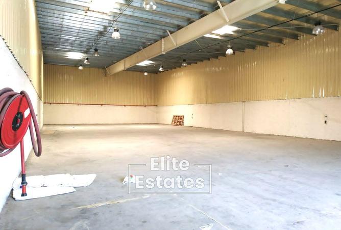 139687823 - Property Image 2