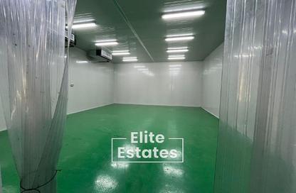 Warehouse - Studio - 1 for rent in Dubai Investment Park 2 (DIP 2) - Dubai Investment Park (DIP) - Dubai Warehouse - Studio - 1 for rent in Dubai Investment Park 2 (DIP 2) - Dubai Investment Park (DIP) - Dubai