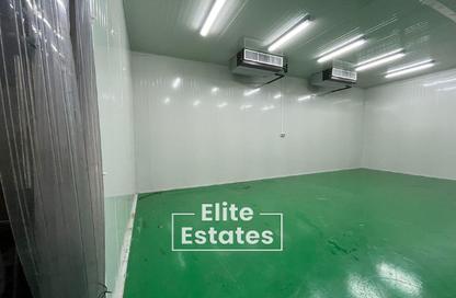 Warehouse - Studio - 1 for rent in Dubai Investment Park 2 (DIP 2) - Dubai Investment Park (DIP) - Dubai Warehouse - Studio - 1 for rent in Dubai Investment Park 2 (DIP 2) - Dubai Investment Park (DIP) - Dubai