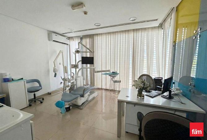 15961037 - Property Image 3
