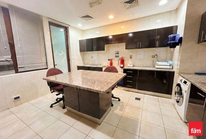 15961037 - Property Image 2