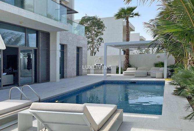 77388110 - Property Image 3