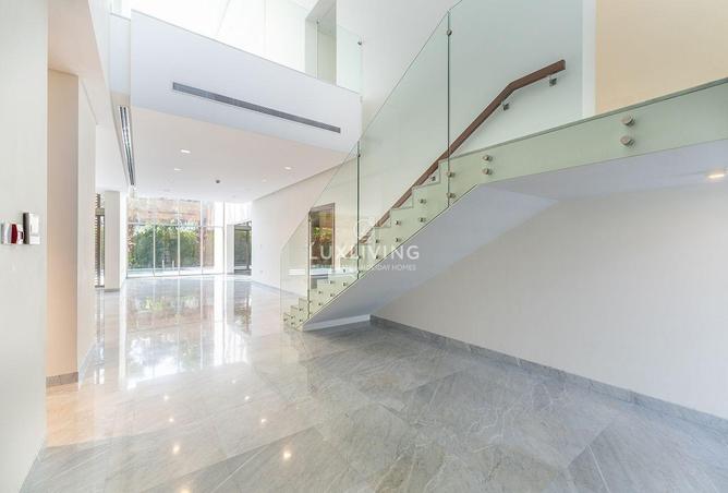 77388110 - Property Image 2