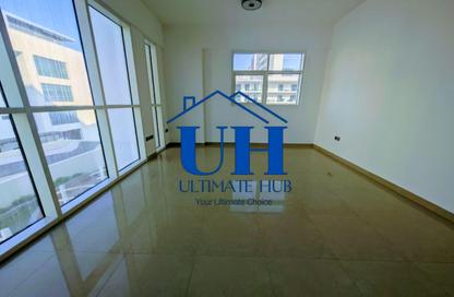Apartment - Studio - 1 for rent in Saadiyat Code - Saadiyat Island - Abu Dhabi Apartment - Studio - 1 for rent in Saadiyat Code - Saadiyat Island - Abu Dhabi