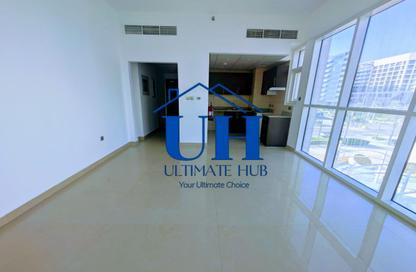 Apartment - Studio - 1 for rent in Saadiyat Code - Saadiyat Island - Abu Dhabi Apartment - Studio - 1 for rent in Saadiyat Code - Saadiyat Island - Abu Dhabi