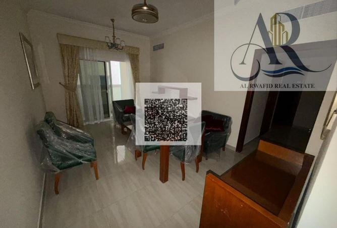 141439324 - صورة العقار 2