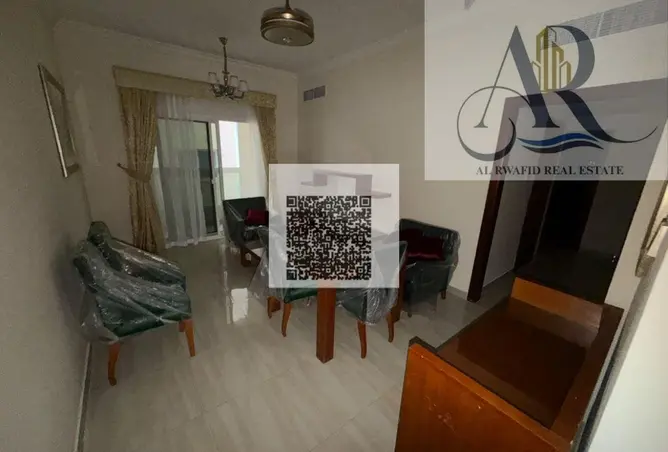 141439324 - Property Image 2