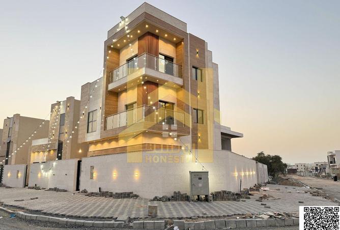 61678606 - صورة العقار 2