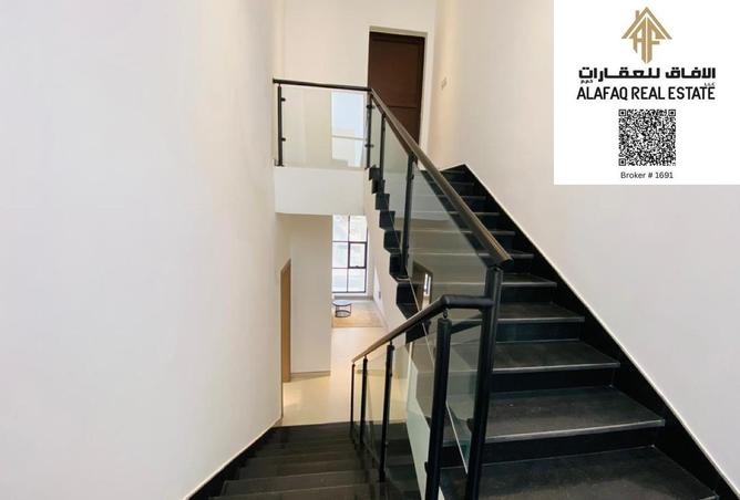 56164827 - Property Image 2