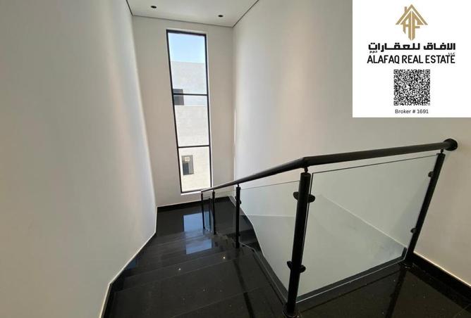 56164827 - Property Main Image