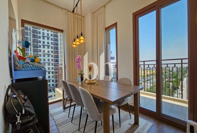 73112108 - صورة العقار 2