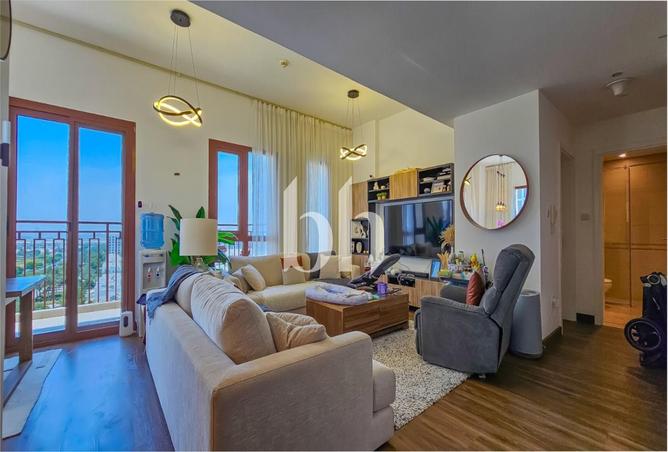 73112108 - الصورة الرئيسية للعقار