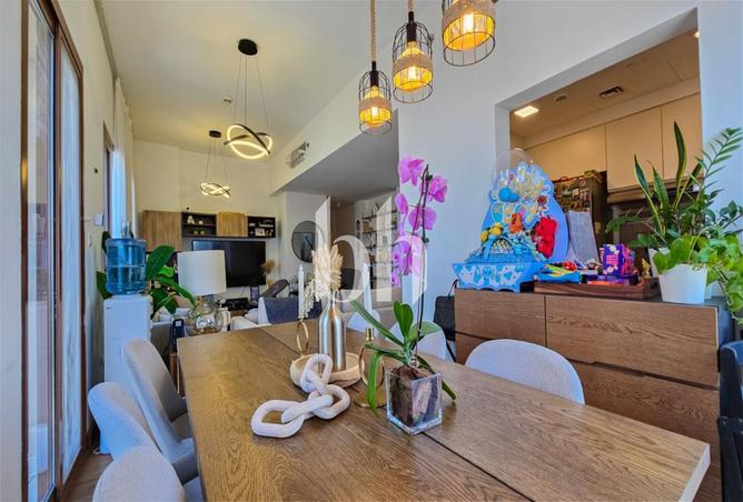 73112108 - صورة العقار 3