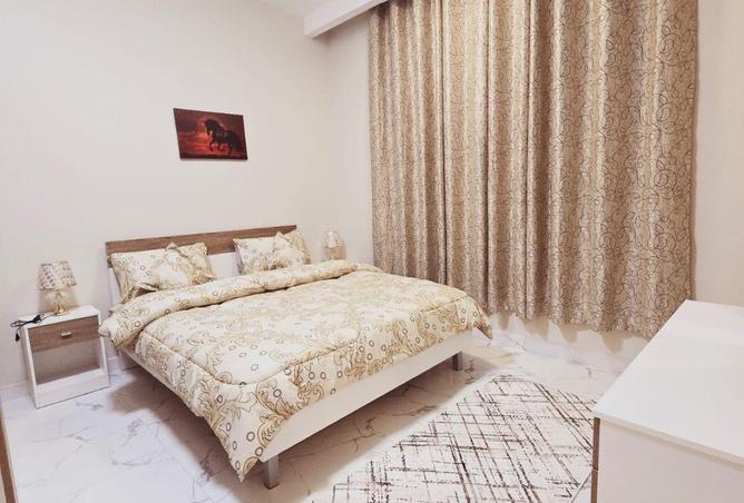 56131643 - صورة العقار 2