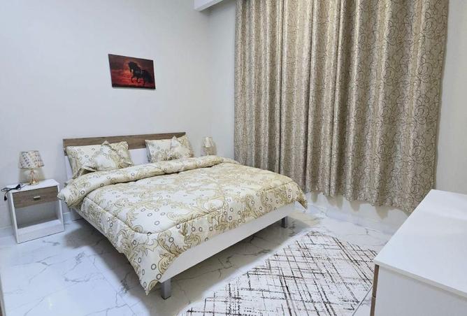 56131643 - صورة العقار 3