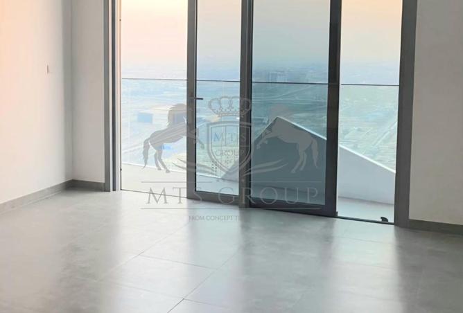 16295895 - صورة العقار 2