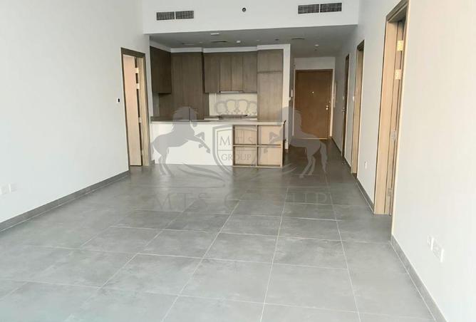 16295895 - الصورة الرئيسية للعقار