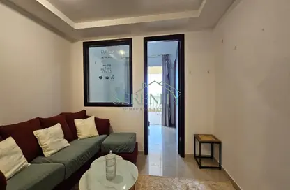 Apartment - 1 Bedroom - 1 Bathroom for rent in Royal Breeze 5 - Royal Breeze - Al Hamra Village - Ras Al Khaimah