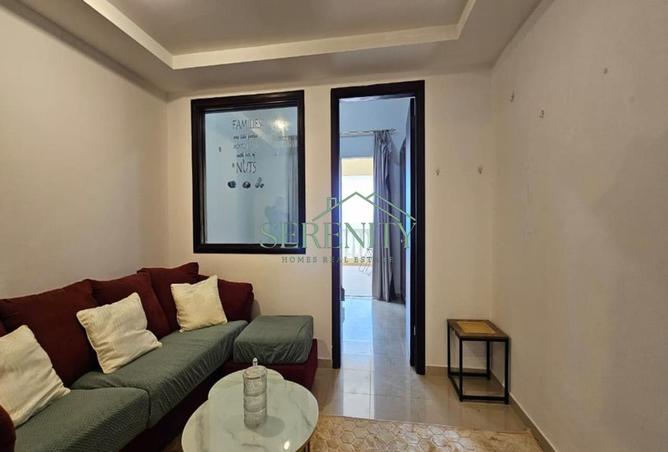 62455817 - Property Main Image