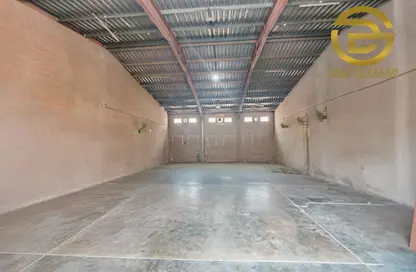 Warehouse - Studio - 1 Bathroom for rent in Ras Al Khor Industrial 2 - Ras Al Khor Industrial - Ras Al Khor - Dubai Warehouse - Studio - 1 Bathroom for rent in Ras Al Khor Industrial 2 - Ras Al Khor Industrial - Ras Al Khor - Dubai