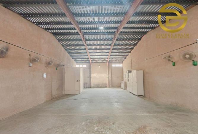 67430357 - Property Image 2