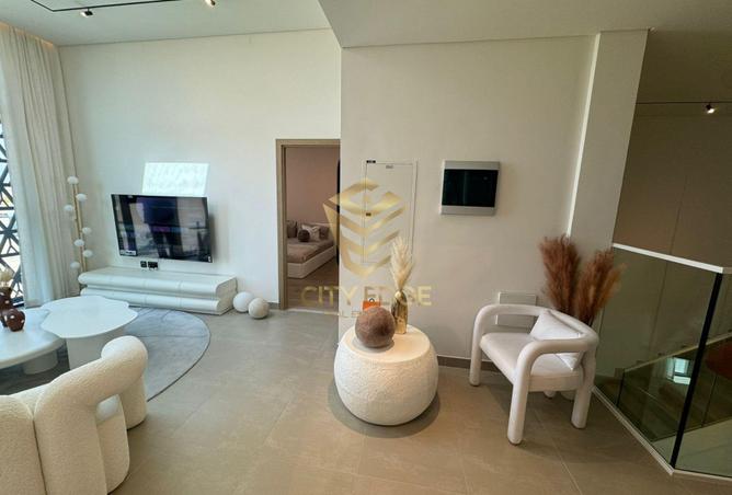 60138039 - Property Image 2