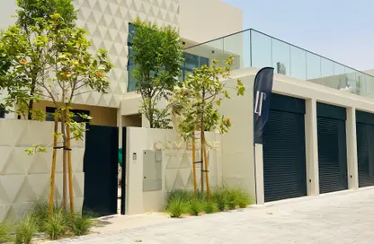 Townhouse - 4 Bedrooms - 5 Bathrooms for sale in Hayyan - Sharjah