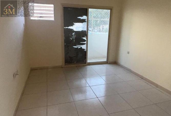 89178022 - الصورة الرئيسية للعقار