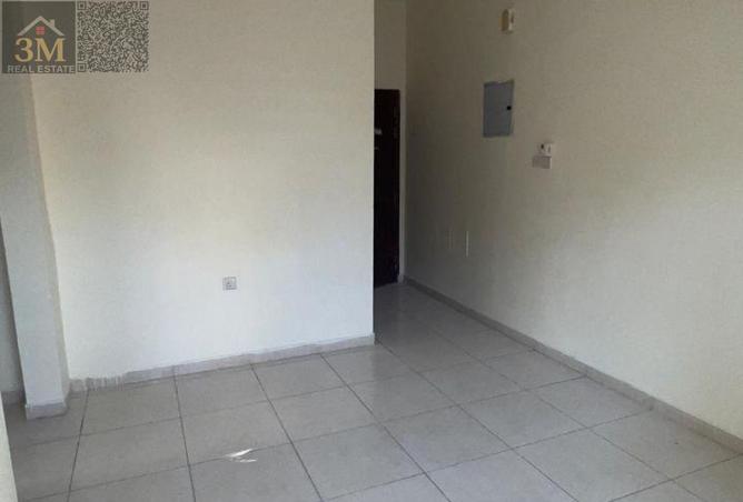 89178022 - صورة العقار 3
