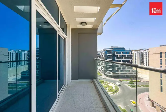 89618253 - Property Image 2