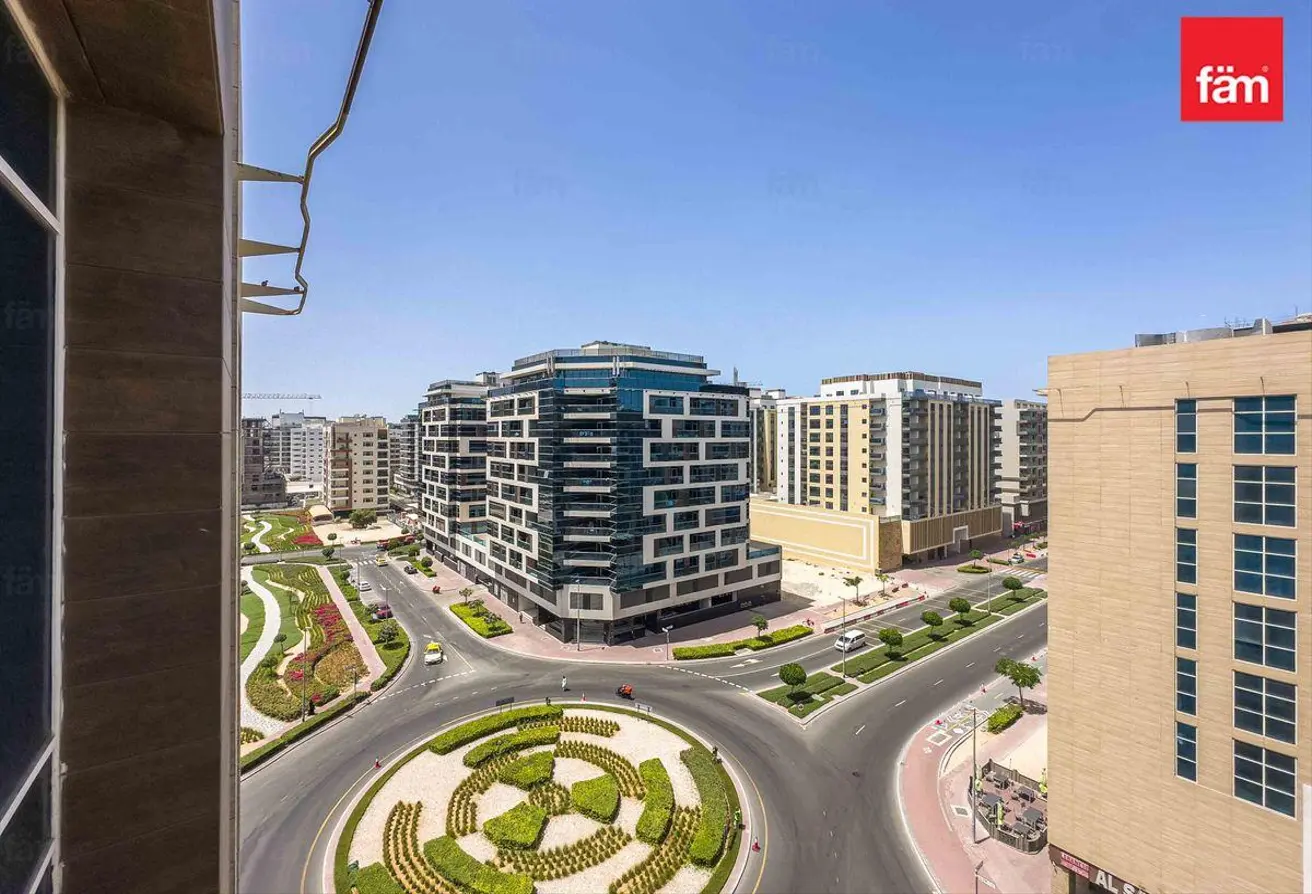 89618253 - Property Main Image