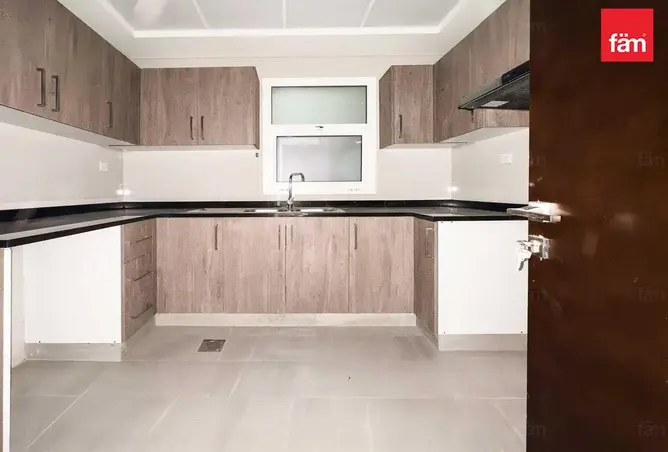 89618253 - Property Image 3