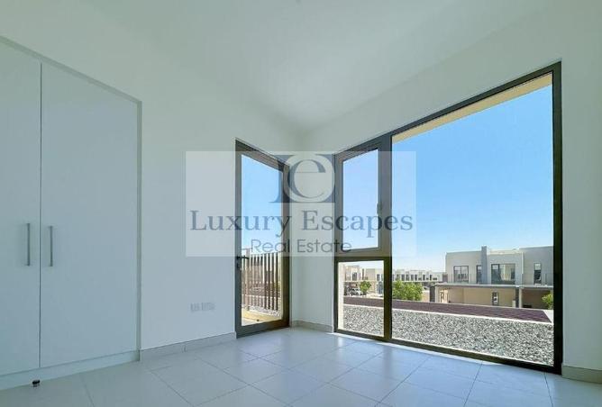 101256382 - الصورة الرئيسية للعقار