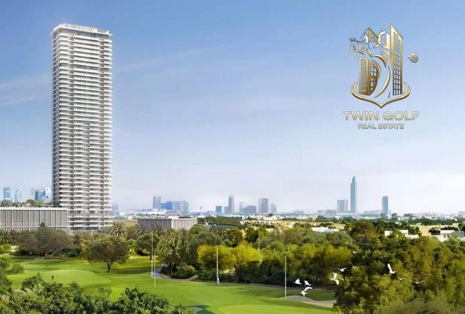 70274980 - صورة العقار 3