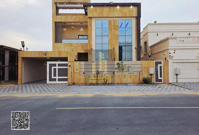 16038941 - صورة العقار 3