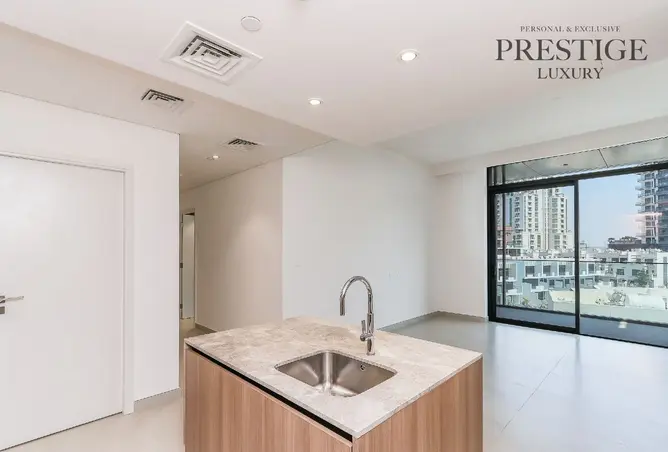 152360997 - Property Image 2