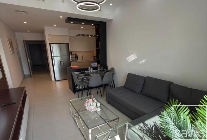 110498518 - Property Image 3